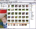 ACDSee 7.0