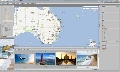 ACDSee 7.0