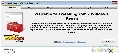 Tweaking.com - Windows Repair 2.11.2