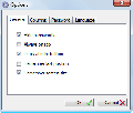 Passwords Base 1.06