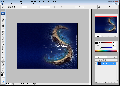 Adobe Photoshop CS4 Extended