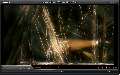 KMPlayer 2.9.3.1432