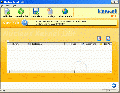 DBF Recovery 1.50