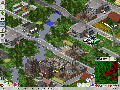 lincity-ng 2.0