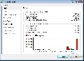 DU Meter 3.07 Build 192