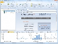 Offline Explorer Pro 3.8