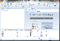 Offline Explorer Pro 3.8