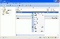 MultiSet 8.4.8