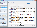 OSForensics 1.0.1005