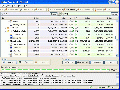 GoodSync2Go (Portable) 9.8.2.2