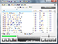 RadioSure 2.2.1039