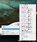 DesktopOK (Portable) 3.81