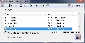 DesktopOK (Portable) 3.81
