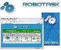 RoboTask 5.6.7