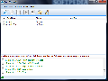 RoboTask 5.6.7