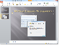 PowerPoint 2003