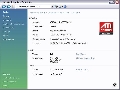 OpenGL Extension Viewer 3.16