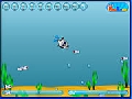 SexFlash 6.0 игры