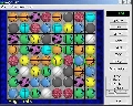 Magic Balls 3.4