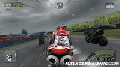 SBK 10: Superbike World Championship (Disney Interactive Studios, 2010)