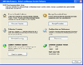 SUPERAntiSpyware Free 4.15.1000