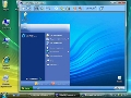 Anyplace Control 2.9