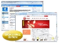 PG Dating Pro Open OCT.2008