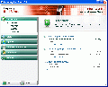 Kaspersky Anti-Virus Update July 4, 2008