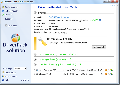 DriverPack Solution 17.7.56