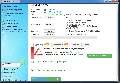DriverPack Solution 17.7.56
