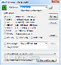 UltraVNC 32-Bit 1.2.1.5