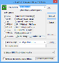 UltraVNC 32-Bit 1.2.1.5