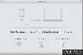 PhoneClean 3.2.2
