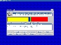 Partition Logic 0.69