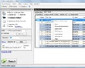 NoClone Enterprise Edition 2013