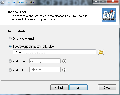 Exif Tag Remover 2.0