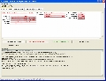 EasyPattern Helper 2.8