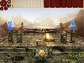 Artifacts of the Past: Ancient Mysteries Strategy Guide