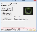 Display Driver Uninstaller 12.6.1