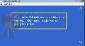 RSS Submit 2.27