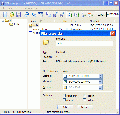 WinImage 6.1