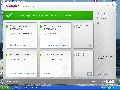 McAfee DAT File Update 8560 / 3011