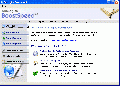 Auslogics BoostSpeed 3.0.2.451