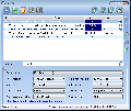 VideoGet 2.0.2.30
