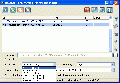VideoGet 2.0.2.30