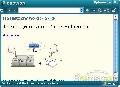 Babylon 10.0.2 (r0)