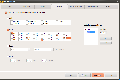 Iperius Backup Desktop 4.2.0