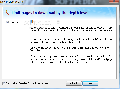 Portable Offline Browser 4.9