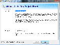 Portable Offline Browser 4.9