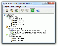 Serial Port Splitter 3.7.1